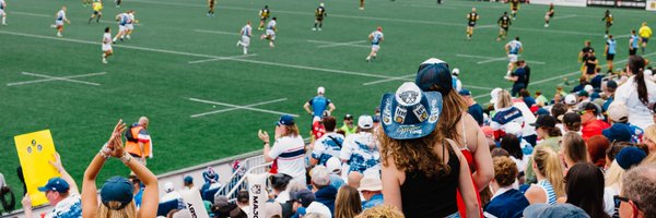 therugbynetwork Profile Banner