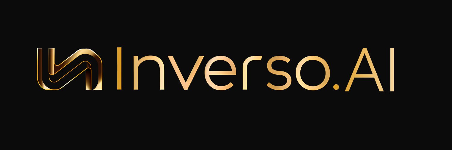 Inverso Signals banner