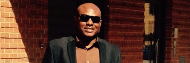 AgomaMitchell's profile banner image