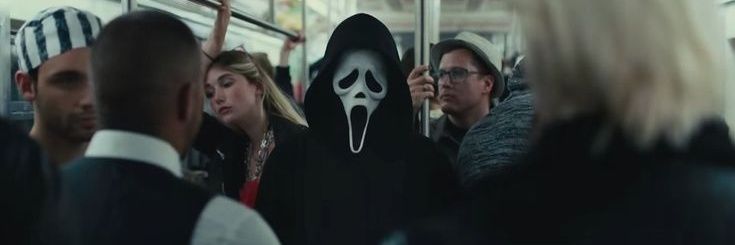 csbythewindow's profile banner image