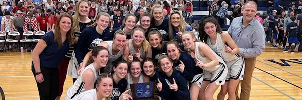 EllaKreuzer Profile Banner