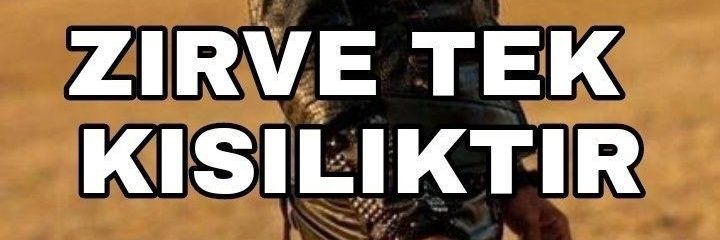 mreivv's profile banner image