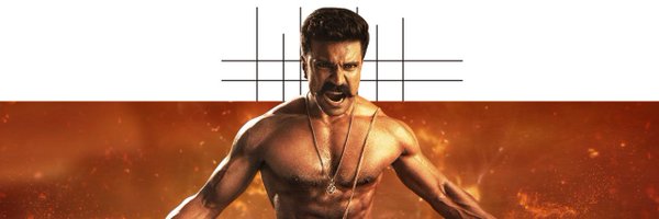 Yevadu_ Profile Banner
