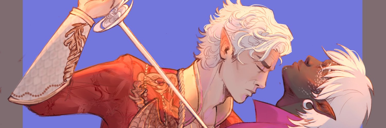 Zombrigit the βeta reader banner