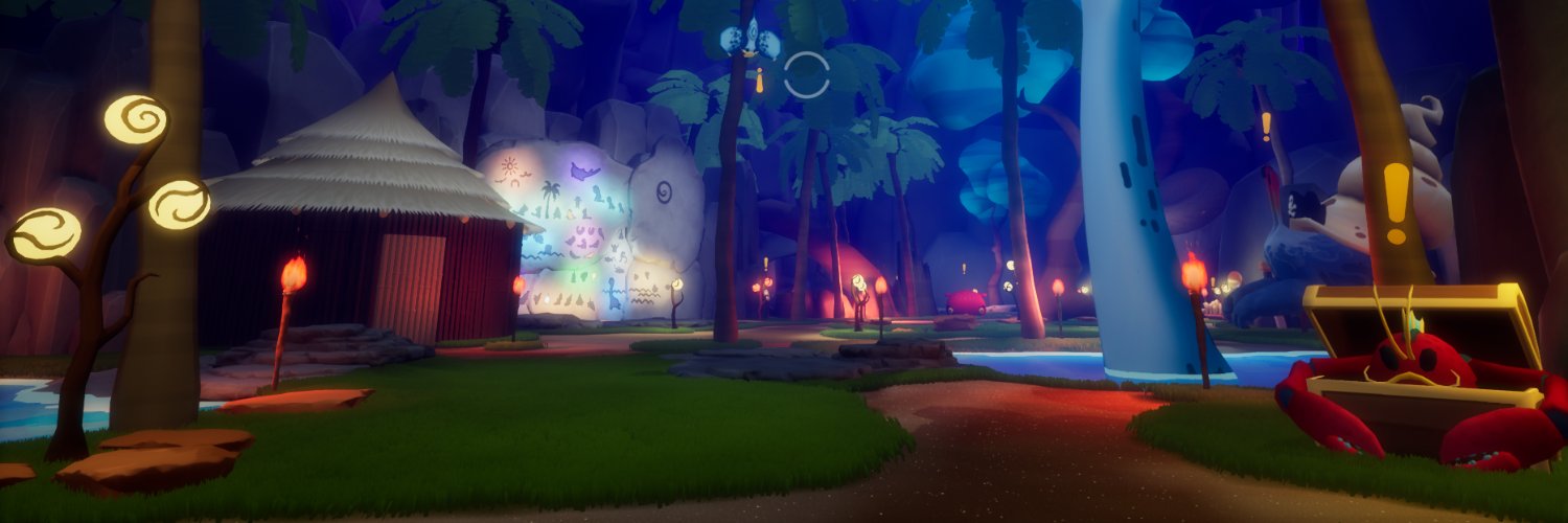 Alekon - OUT NOW! banner