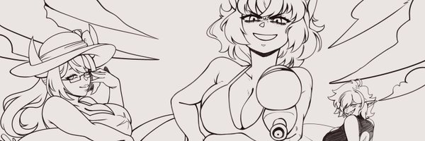 Brunosama9 Profile Banner