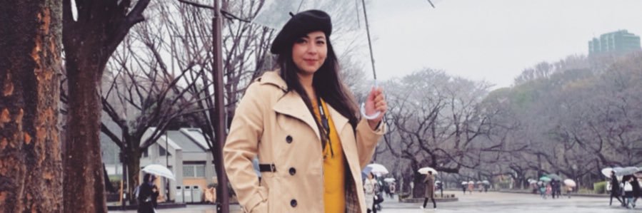 anggunirene's profile banner image