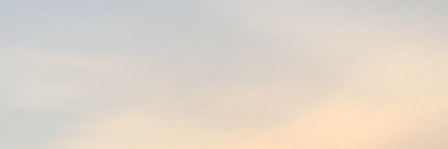 ntxx0807's profile banner image