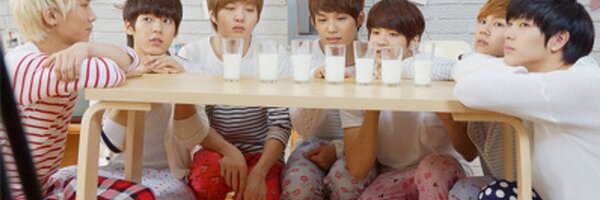 csub_b Profile Banner