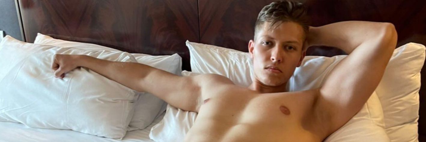 Nicolas_Ferrington banner