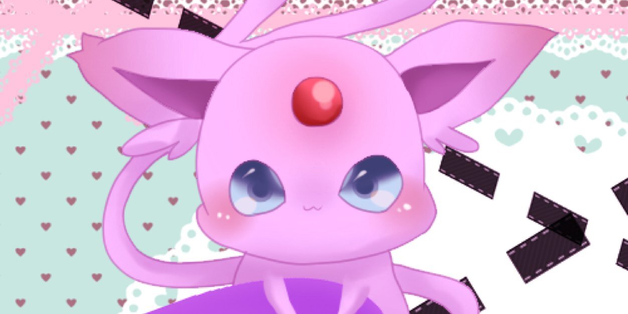 koto_sp's profile banner image