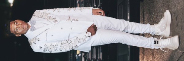 gregmontrell Profile Banner
