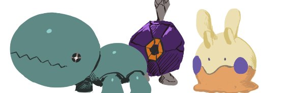 shindelyanka's profile banner image