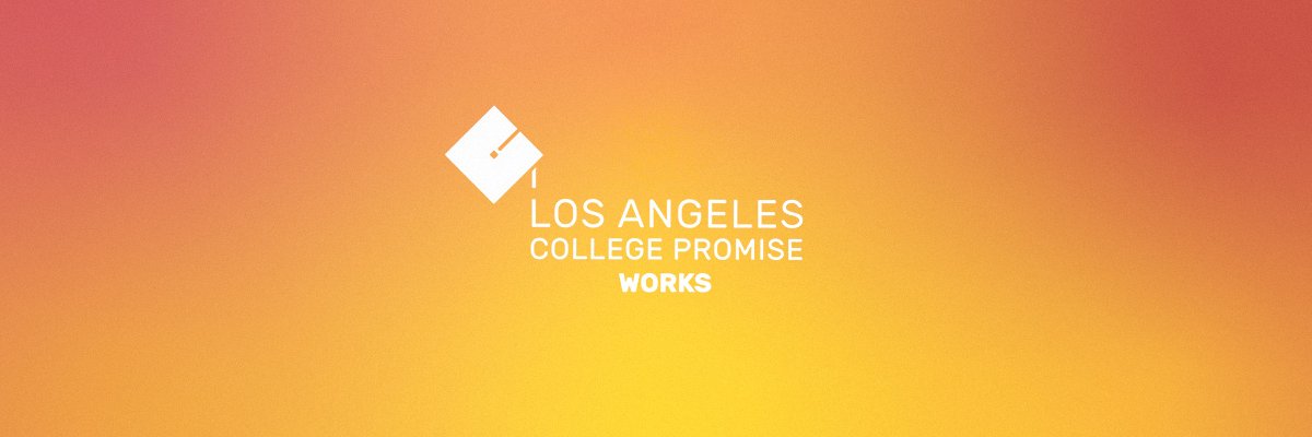 Karlia from LACP Works banner