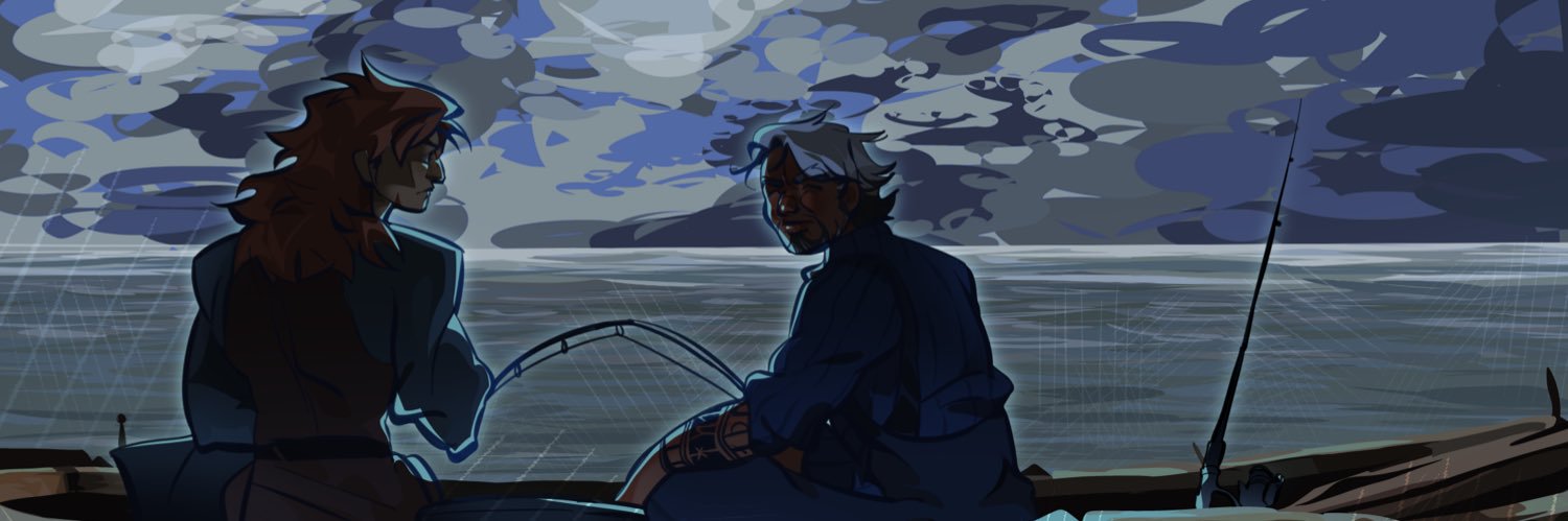 ⚓️ banner