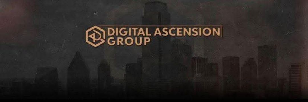 JakeClaver437's profile banner image