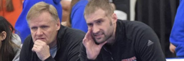 TimHaak2 Profile Banner