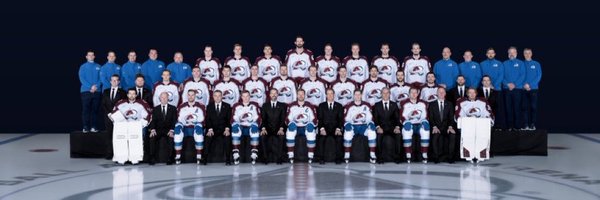 BarstoolDenver Profile Banner