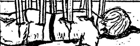 Lousada00's profile banner image