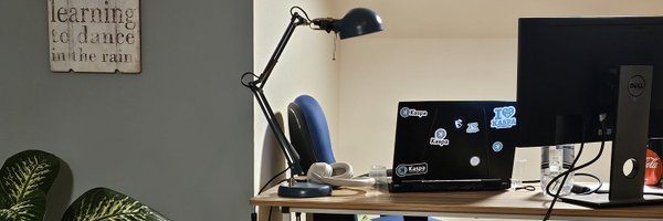 michaelsuttonil Profile Banner