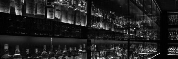 ForTheMen Profile Banner