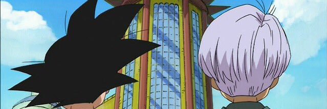 _MallyB's profile banner image