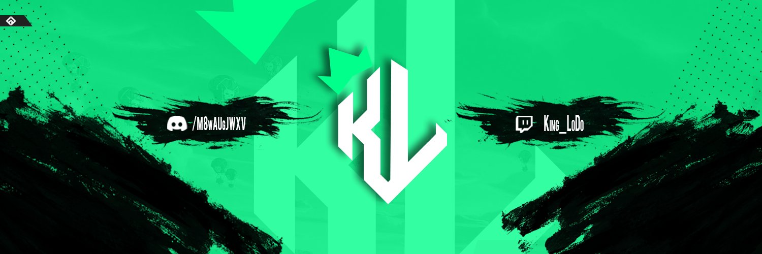 King_LoDo Profile Banner