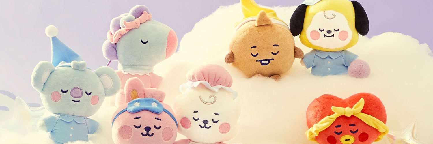 chimchimuuuu's profile banner image