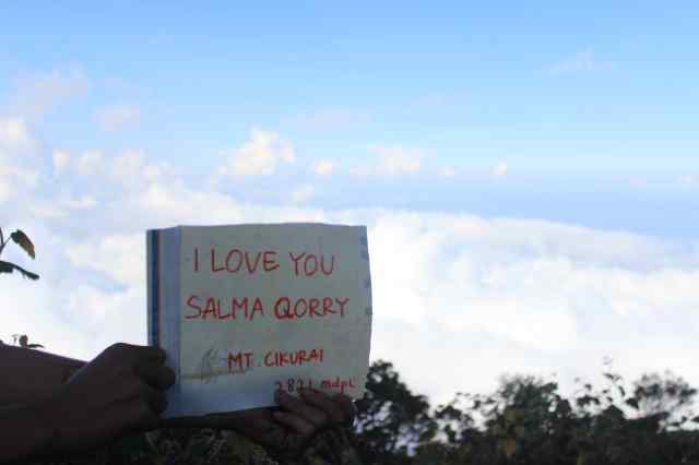 Salma_Qorry's profile banner image
