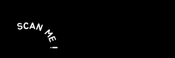 RoverOnMoon_ Profile Banner