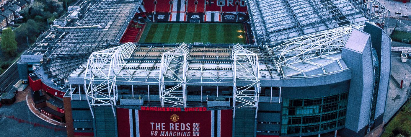 AdvantageUTD's profile banner image