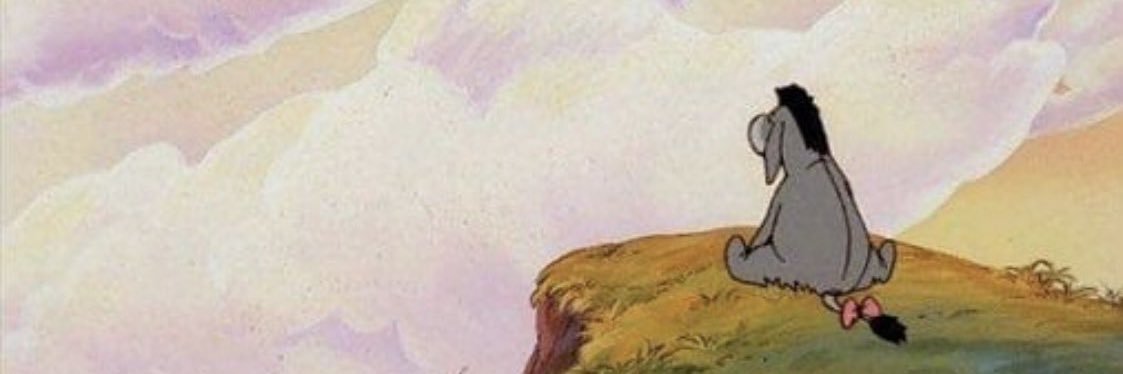 Giuzabala🧚🏼 banner