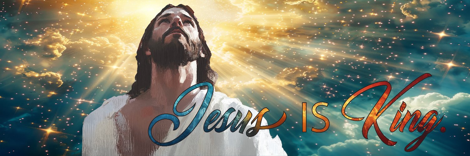 RỿCP⁵¹³ banner