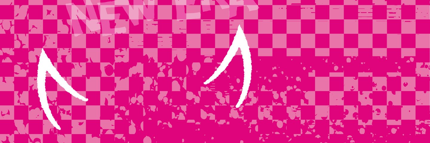 SweetPunkz banner