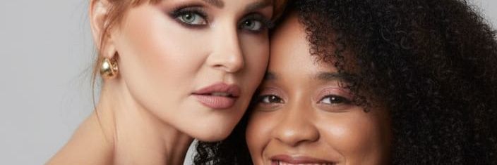 paulapompss's profile banner image