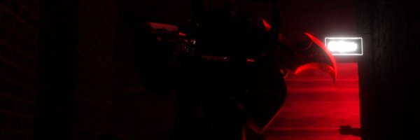 CrimoraDev Profile Banner