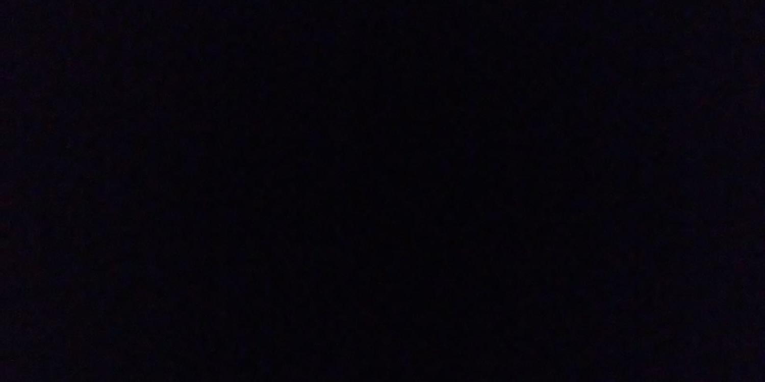 Reasengann's profile banner image