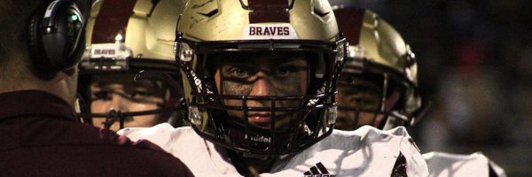 BraylenBow34 Profile Banner