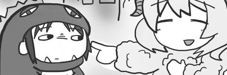 bbyjasx_'s profile banner image