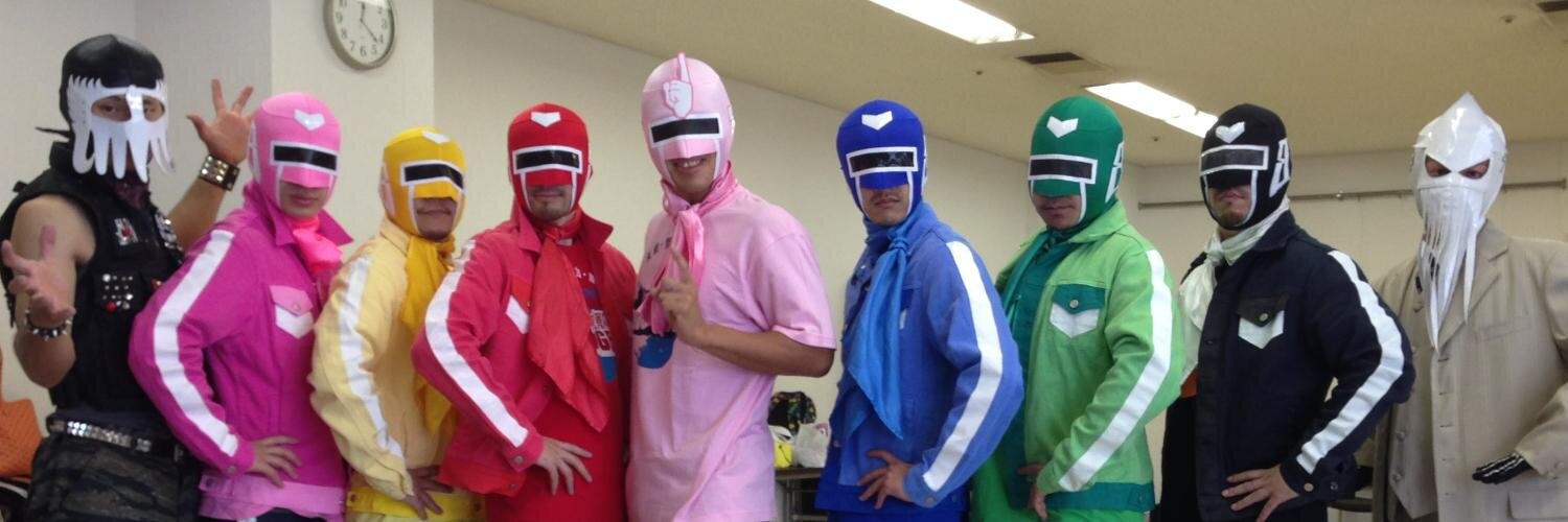 bboyger's profile banner image