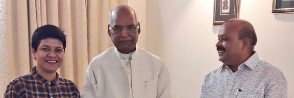 abhatiwari1108's profile banner image