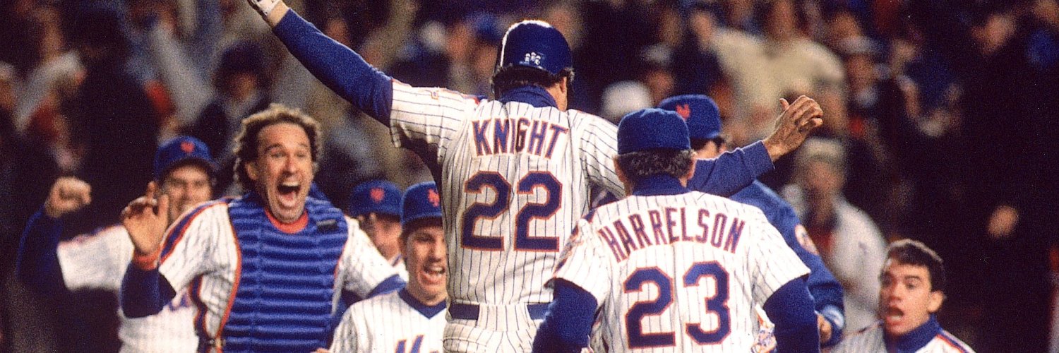 jarrodsisk's profile banner image