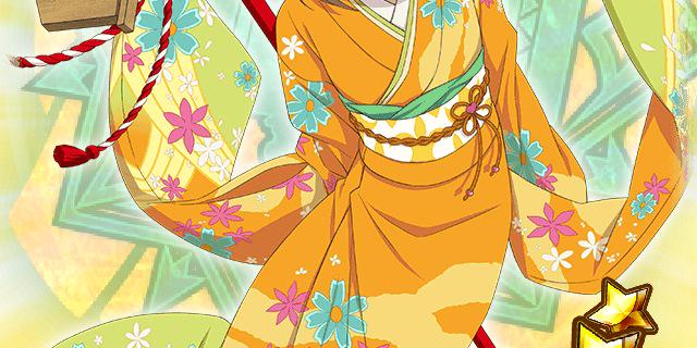 YuKi1oo7's profile banner image