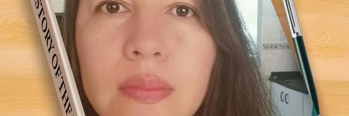 isella_igib's profile banner image