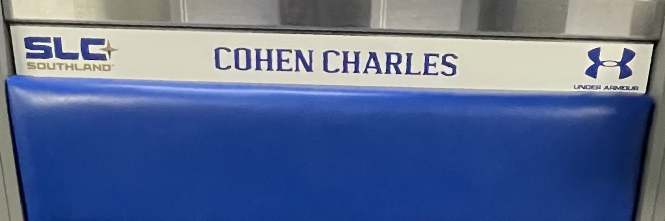 cohen ”dawg” charles💫's banner