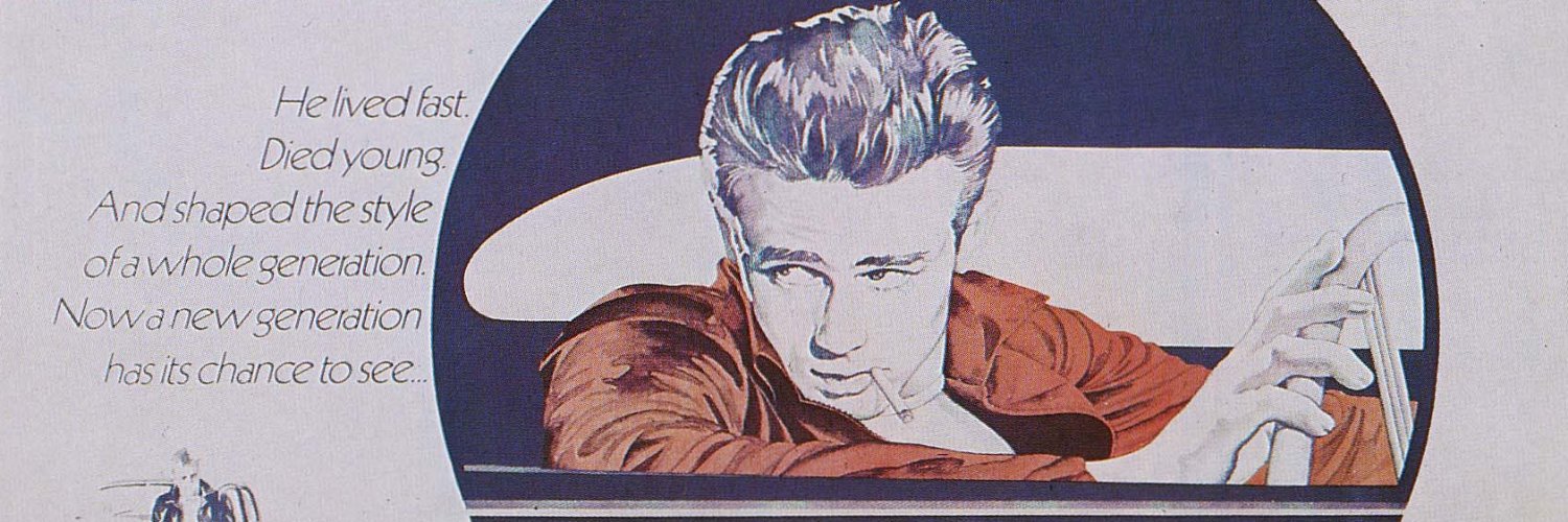 deego05's profile banner image