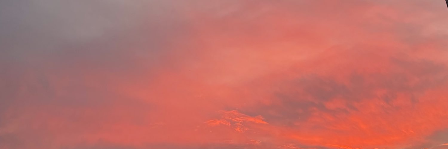 yoahh5's profile banner image