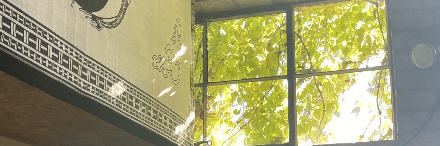 _tateraid's profile banner image