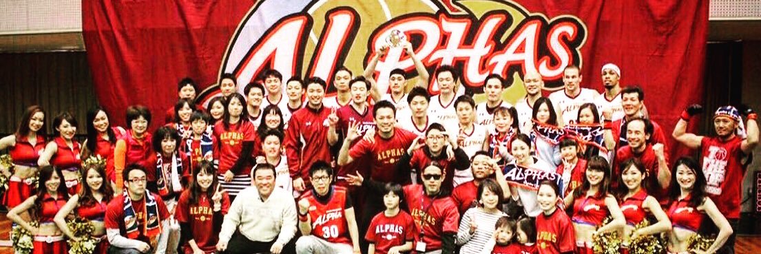 村田翔（むらしょー） banner
