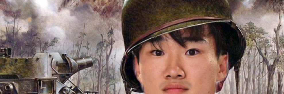 romyiscooler's profile banner image